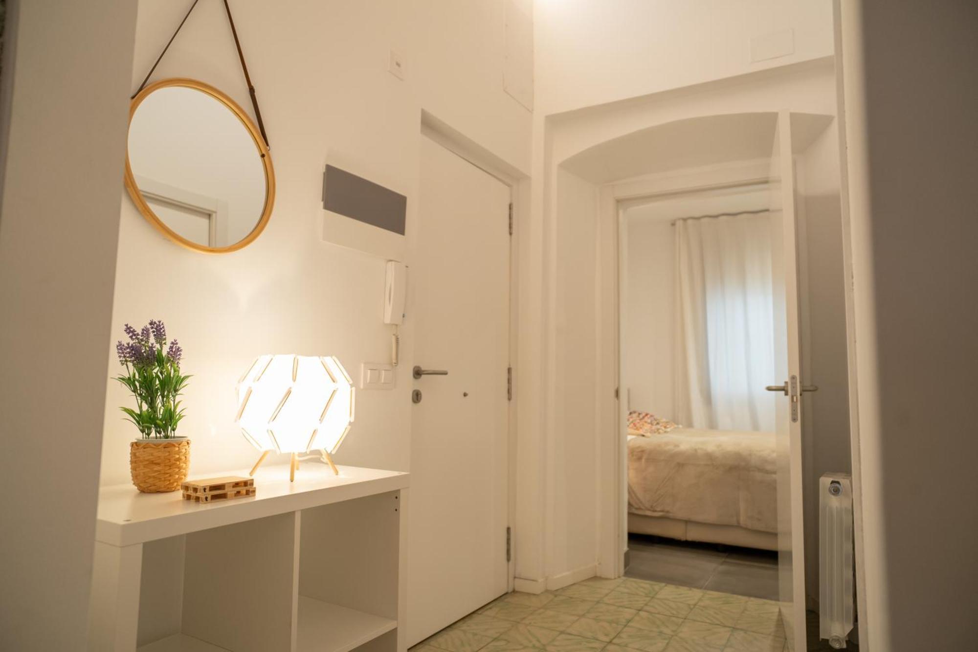 Ca Lespardenyer Banyoles
